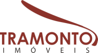 Logo Tramonto Imóveis | Nossa imobiliária em Porto Alegre