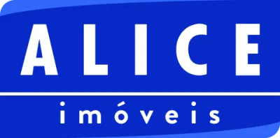 Logo Alice Imóveis