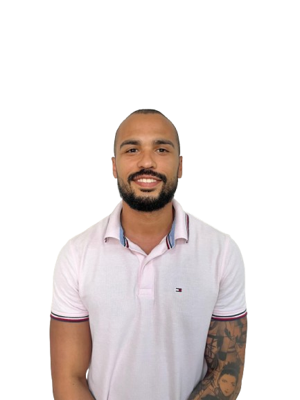 Gabriel Rodrigues de Oliveira