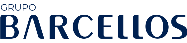 Logo Barcellos Assessoria Imobiliária | Apto 1D no bairro Centro Historico em Porto Alegre