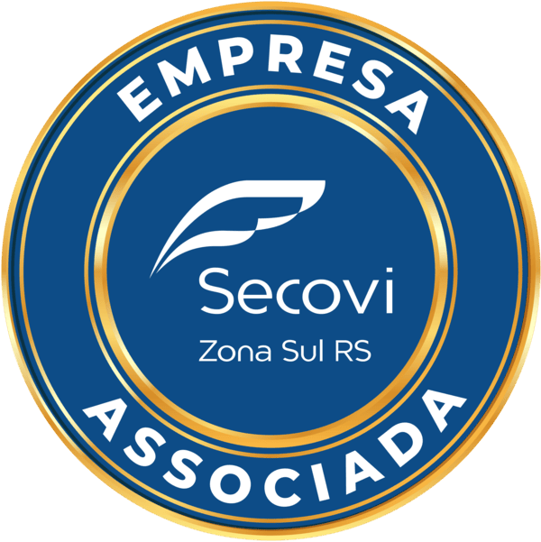 Logo B2 Assessoria