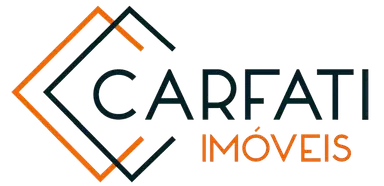 Logo Carfati Imóveis