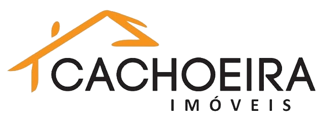 Logo Cachoeira Imóveis | Nossa imobiliária em Cachoeira do Sul