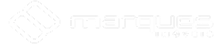 Logo Marques Administradora