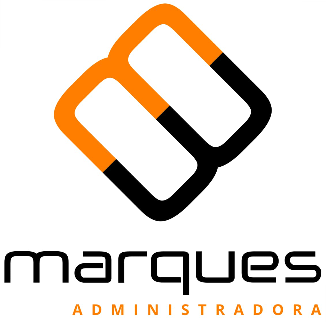Logo Marques Imóveis | 