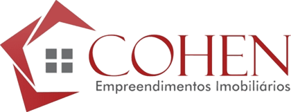 Encontre seu imóvel ideal com a Cohen Empreendimentos Imobiliários