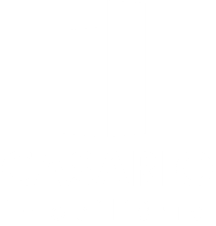 Imóveis em Pelotas
