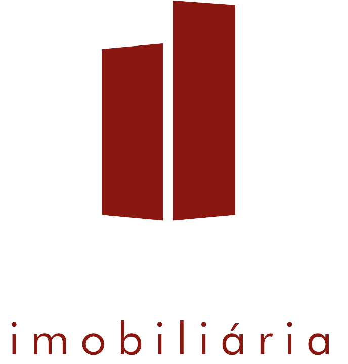 Logo Casario Imóveis | 