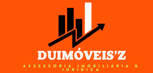 Logo Duimóveis'z | 