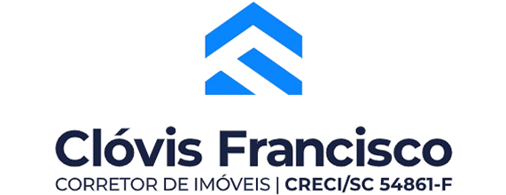 Logo Clóvis Francisco | 