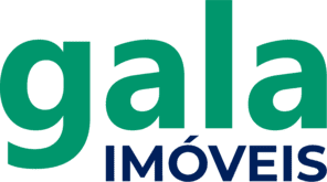 Logo Gala Imóveis | 