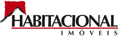 Logo Habitacional Imóveis | 