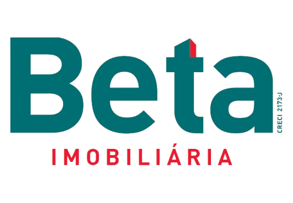 Logo Imobiliária Beta | Fale com a Imobiliária Beta