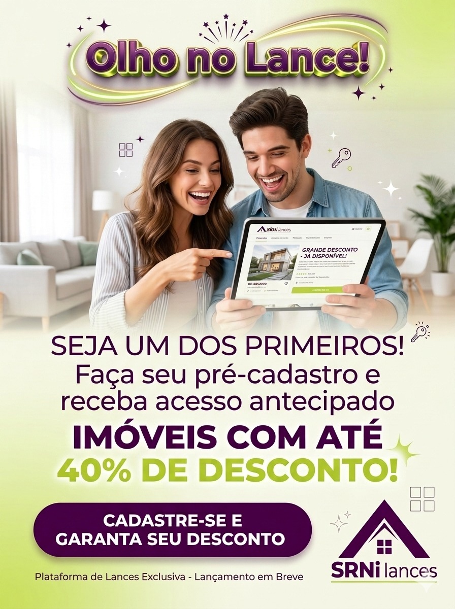 Imagem do Popup