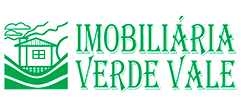 Logo Imobiliária Verde Vale