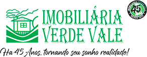 Logo Imobiliária Verde Vale | Nossa imobiliária em Alvorada