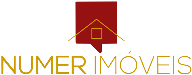 Sua imobiliária em Pelotas