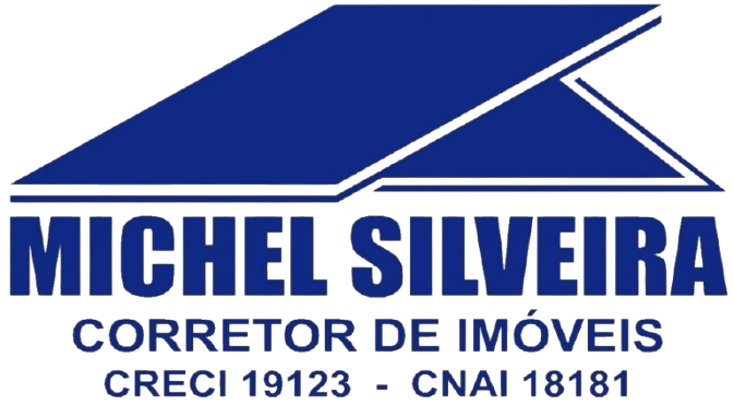 Logo Michel Silveira | 