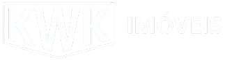 Logo KWK Consultoria de Investimento Imobiliários | 