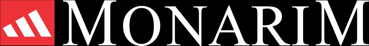 Logo Monarim Imóveis | 