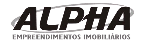 Logo Alpha Empreendimentos | 