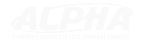 Logo Alpha Empreendimentos | O melhor negócio imobiliário