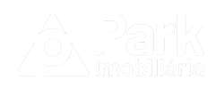 Logo Park Imobiliária