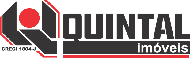 Logo Quintal Imobiliária Assessoria