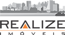 Logo Realize Imóveis