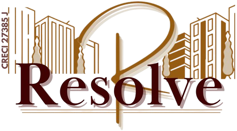 Sua imobiliária em Pelotas