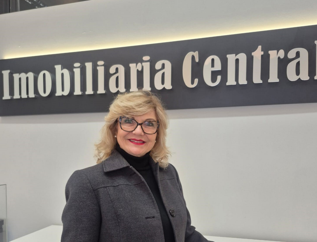 Natália