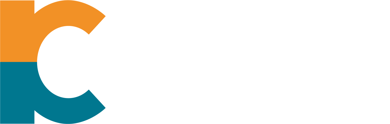 Logo Imobiliária Central | Nossa imobiliária em Taquara