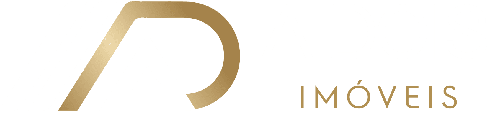 Logo Adois Imóveis | 