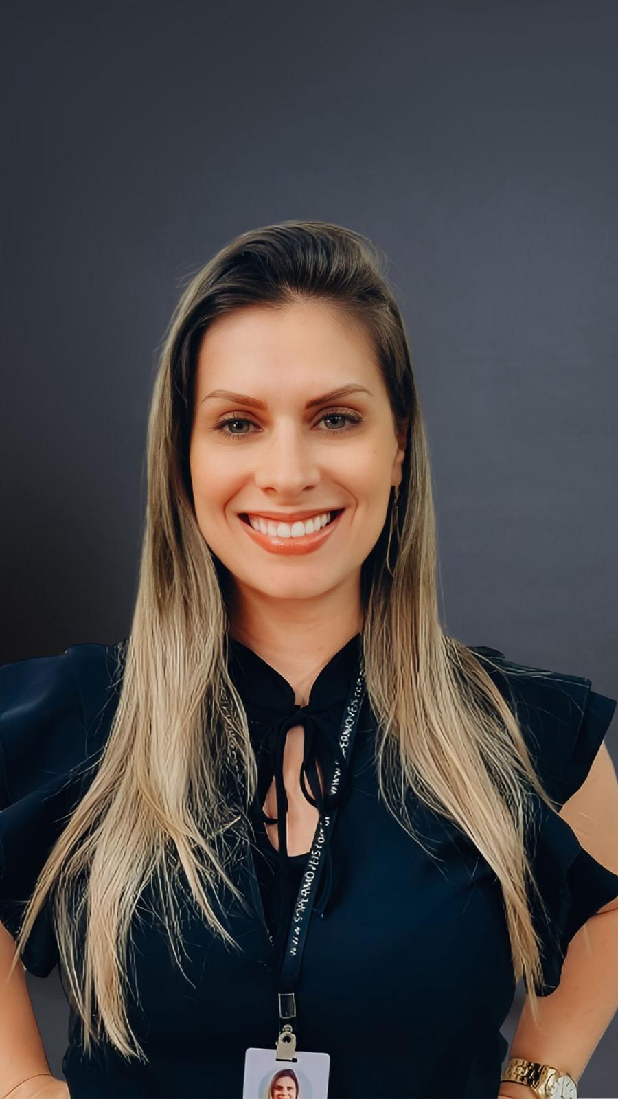 Denise