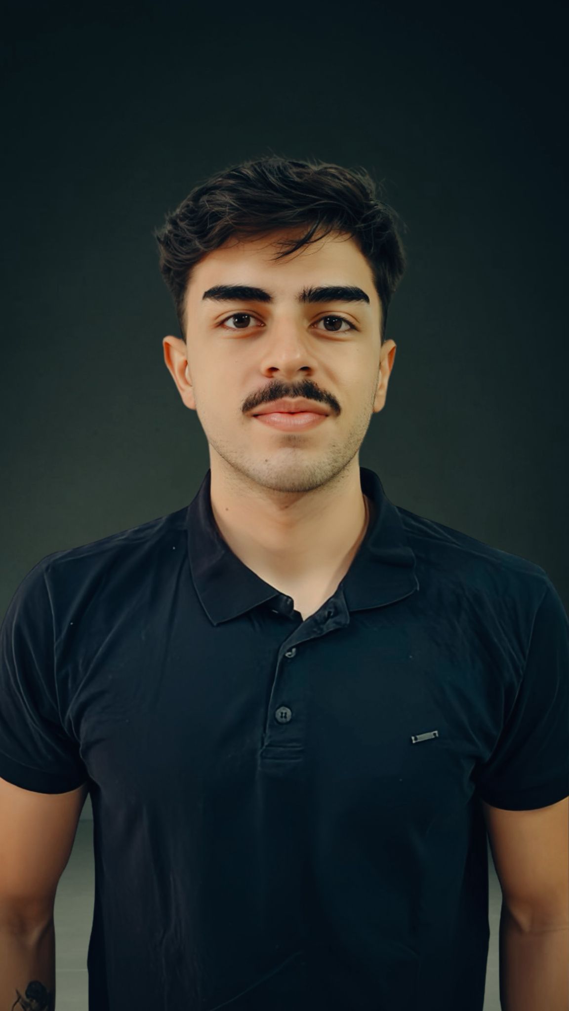Gabriel