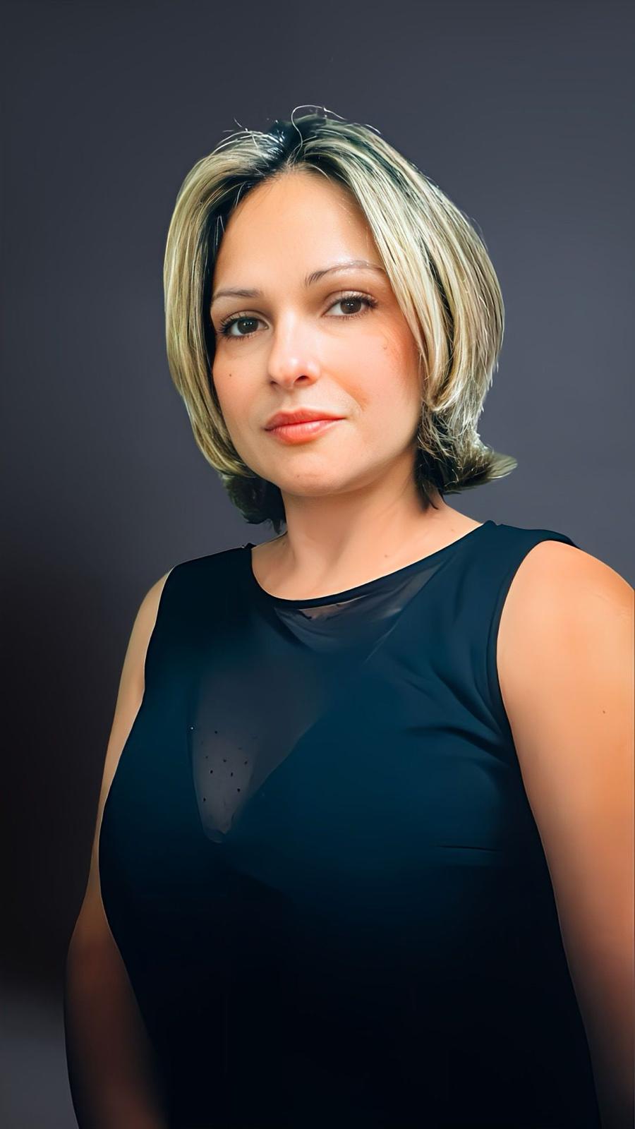 Luciana