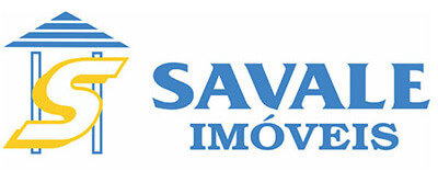Logo Savale Imóveis | Casa de alvenaria no Menino Deus em Santo Antônio da Patrulha