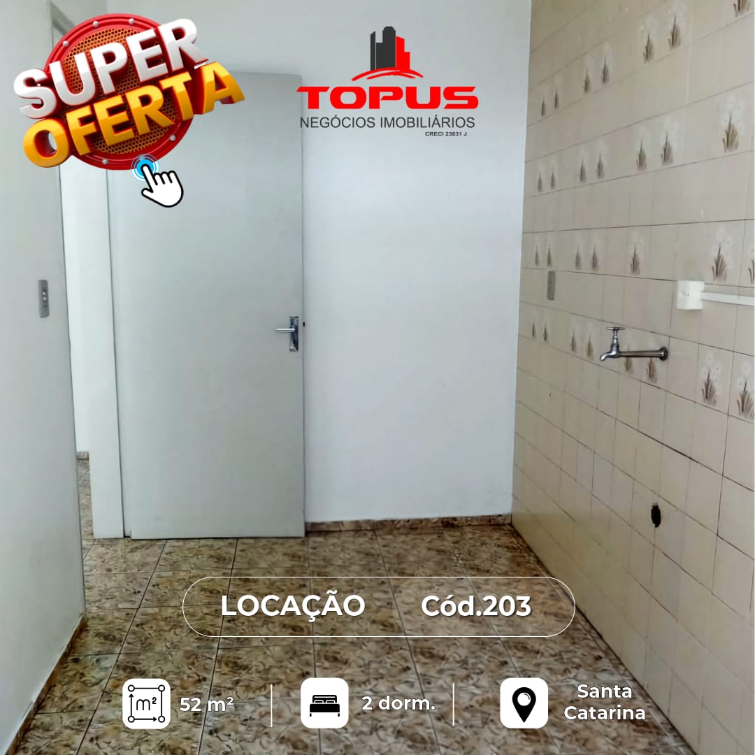 Imagem do Popup