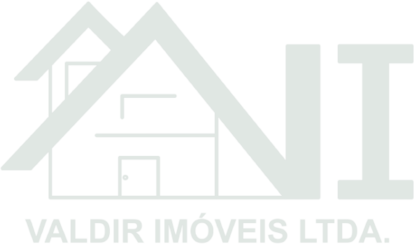 Sua imobiliária em Cachoeirinha