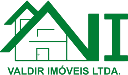 Logo Valdir Imóveis | Sua imobiliária em Cachoeirinha