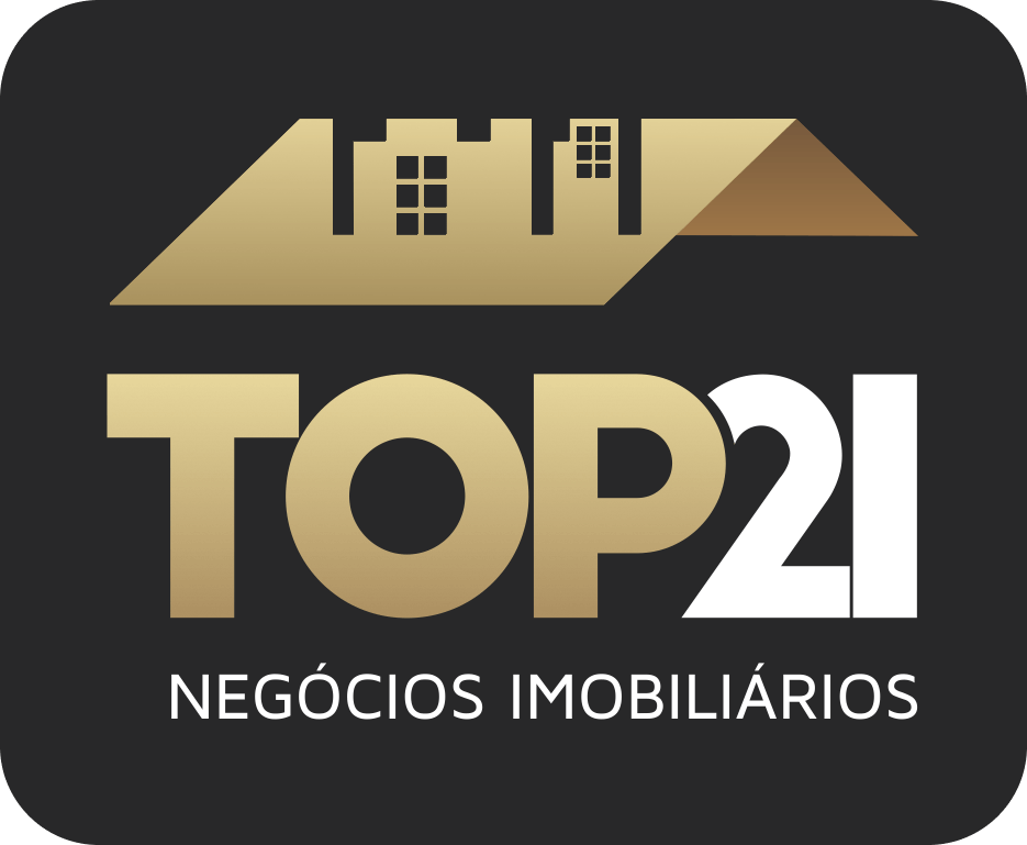 Imóveis para alugar em Porto Alegre