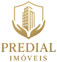 Logo Predial Imóveis | 
