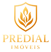Logo Predial Imóveis | 