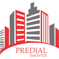 Logo Predial Imóveis | 